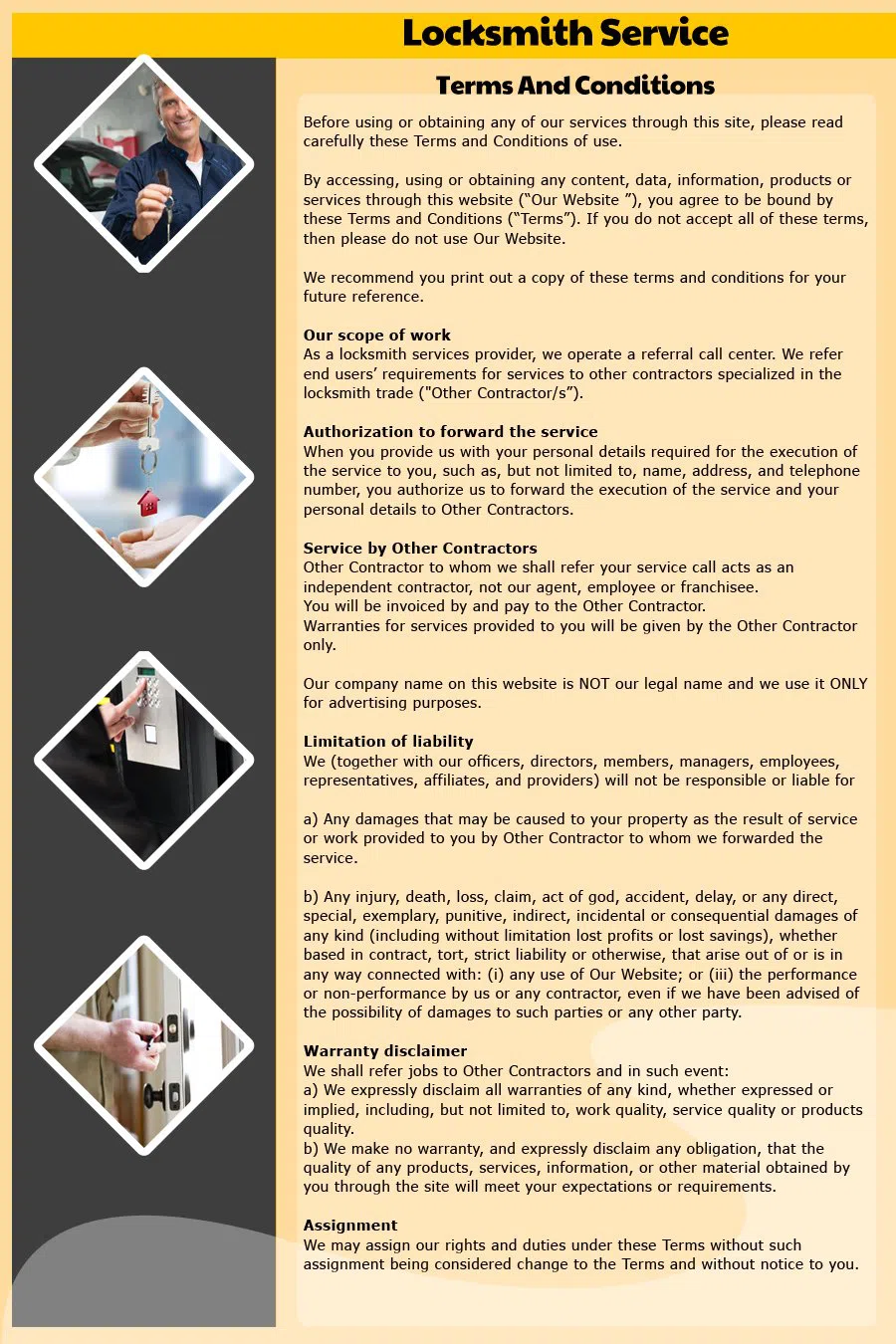 Medina WA Locksmith Store Medina, WA 425-678-9049