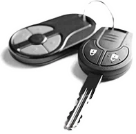 Medina WA Locksmith Store Medina, WA 425-678-9049 - auotmotive-keys-1