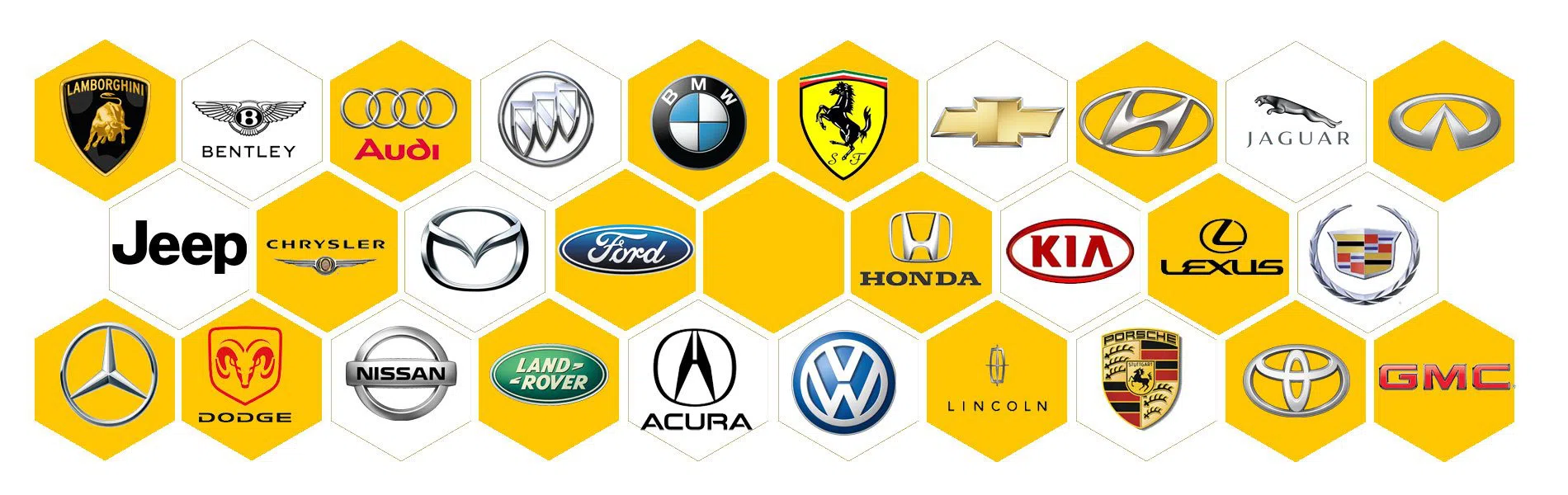 Medina WA Locksmith Store Medina, WA 425-678-9049 - auto-car-keys