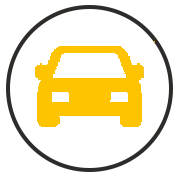 Medina WA Locksmith Store Medina, WA 425-678-9049 - automotive-about-us-1