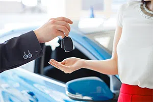 Medina WA Locksmith Store Medina, WA 425-678-9049 - automotive-locksmith