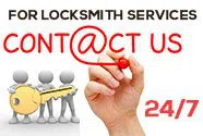Medina WA Locksmith Store Medina, WA 425-678-9049