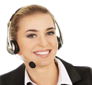 Medina WA Locksmith Store Medina, WA 425-678-9049