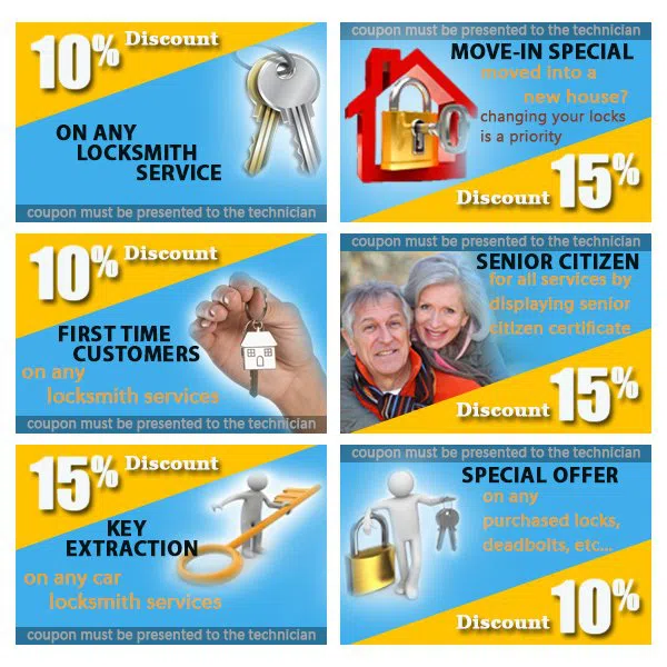 Medina WA Locksmith Store Medina, WA 425-678-9049