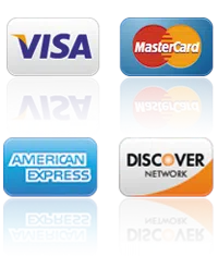 Medina WA Locksmith Store Medina, WA 425-678-9049 Medina WA Locksmith Store Medina, WA 425-678-9049 - credit-cards