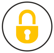 Medina WA Locksmith Store Medina, WA 425-678-9049 - emergency-about-us