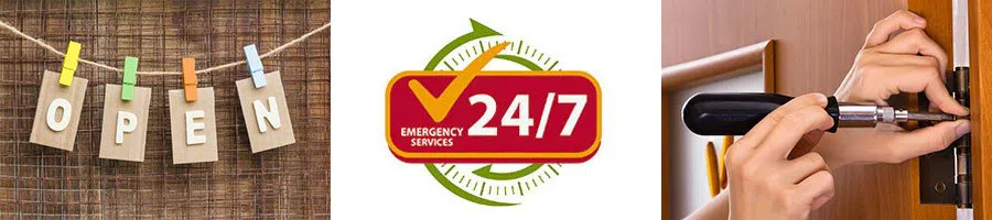 Medina WA Locksmith Store Medina, WA 425-678-9049 - emergency-collage