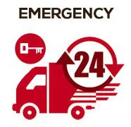 Medina WA Locksmith Store Medina, WA 425-678-9049 Medina WA Locksmith Store Medina, WA 425-678-9049 - emergency-locksmith-2