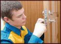 Medina WA Locksmith Store Medina, WA 425-678-9049 - locksmith-1