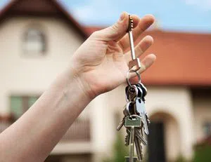 Medina WA Locksmith Store Medina, WA 425-678-9049 - locksmith-10