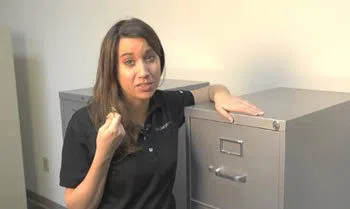 Medina WA Locksmith Store Medina, WA 425-678-9049 - locksmith-12