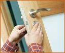 Medina WA Locksmith Store Medina, WA 425-678-9049 - locksmith-14