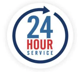 Medina WA Locksmith Store Medina, WA 425-678-9049 - locksmith-15