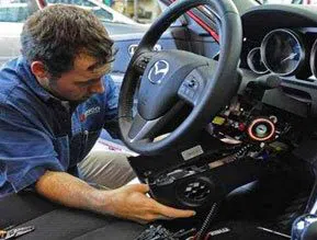 Medina WA Locksmith Store Medina, WA 425-678-9049 - locksmith-19