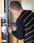 Medina WA Locksmith Store Medina, WA 425-678-9049 - locksmith-5