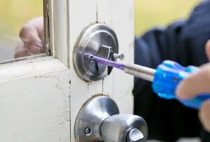 Medina WA Locksmith Store Medina, WA 425-678-9049 - locksmith-6