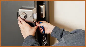 Medina WA Locksmith Store Medina, WA 425-678-9049 - locksmith-7