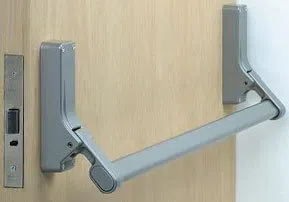 Medina WA Locksmith Store Medina, WA 425-678-9049 - locksmith-8