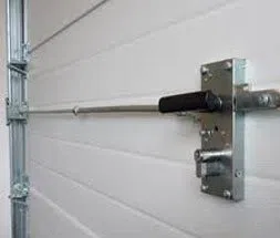 Medina WA Locksmith Store Medina, WA 425-678-9049 - locksmith-9