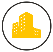 Medina WA Locksmith Store Medina, WA 425-678-9049 - residential-about-us-commercial