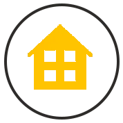 Medina WA Locksmith Store Medina, WA 425-678-9049 - residential-about-us