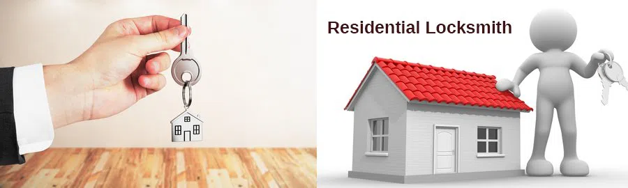 Medina WA Locksmith Store Medina, WA 425-678-9049 - residential-content