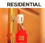 Medina WA Locksmith Store Medina, WA 425-678-9049 - residential-sidebar-3